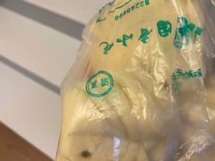 -护国寺小吃(安定门店)