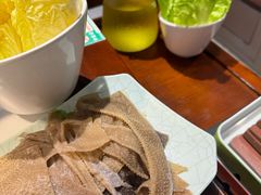 -万达广场(临港店)