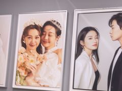 -海马体照相馆(海口日月广场店)