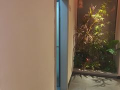 -锅老头铁锅炖•大锅蒸汽海鲜(韩乐坊店)