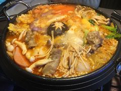 -恐龙人俱乐部