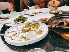-味钱塘·钱塘渔鲜·地道江浙菜(宋城店)