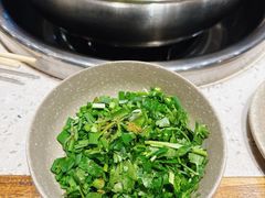 -肖肖酸萝卜鱼火锅(总店)