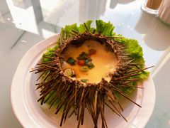 -映像威海·海鲜味道(经区店)