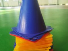 -悦动体能篮球羽毛球网球(三里河店)