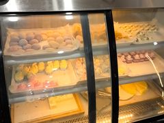 -仙螺岛海鲜自助餐厅(总店)