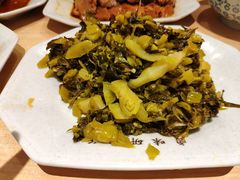 -狮头牌卤味研究所·卤味饭(花城汇南区店)