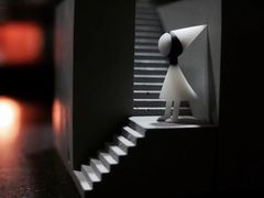 -远洋未来广场(育慧北路店)