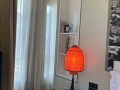 -上海外滩英迪格酒店