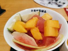 -赵记传承(中山石岐大信店)