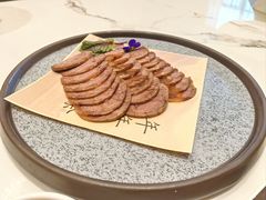 -南湖春色海鲜食府(中兴街店)