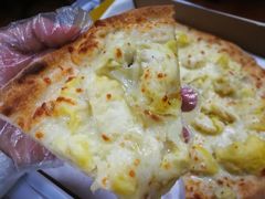 -1861意大利餐厅(文化广场店)