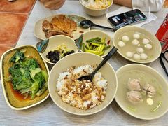 -圆宝台湾小吃(迎津街店)
