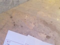 -百丽宫影城(IMAX万象城店)