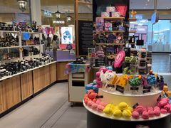 -LUSH(威尼斯人店)