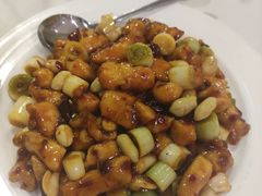 -大鸭梨烤鸭(房山店)