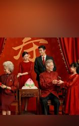 -大连棒棒糖儿童摄影(熊洞街店)