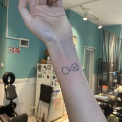 -众刺纹画·纹身·穿孔饰品·海娜定制