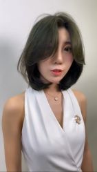 -MJ名将造型