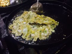 -老彬专工蚝烙糕粿