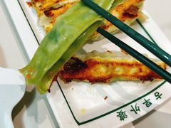 -古早外婆(天佑城店)