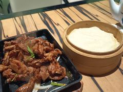 -东莱海上(长宁来福士店)