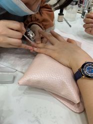 -Wink美甲美睫