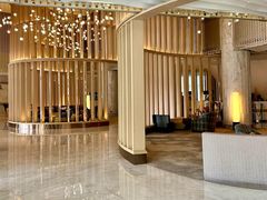 -佛山顺德香云纱园林酒店(清晖园店)