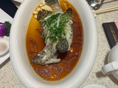 -顺轩海鲜火锅酒家