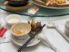 -顺德佬(石厦店)