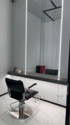 -INLIFE HAIR韩国美发