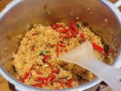 -湘约爨厨(太白立交店)