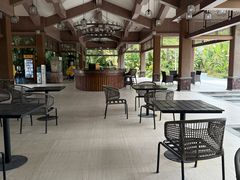 -碧桂园润杨溪谷温泉酒店