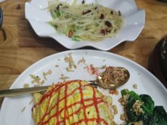 -油城印象(宾南路店)