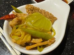 -捞王锅物料理(丰联店)