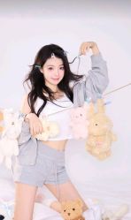 -米莱摄影写真(五大道别墅店)