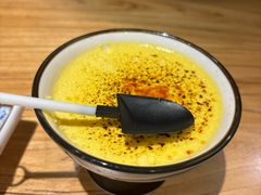 -雷门拉面·现熬骨汤(凯德来福士店)