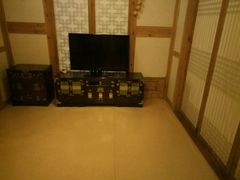 -纽斯桑拿会所(餐厅天山路店)