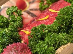 -俏牛哥鲜牛肉牛肆馆(重庆天地店)