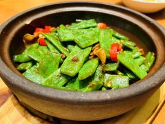 -高佳庄·海鲜酒楼(东港店)