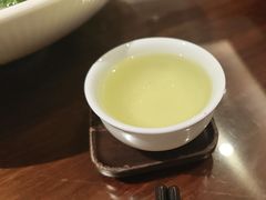 -果然居酒家 · 顺德园林私房菜