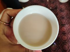 -一只酸奶牛(八一路店)