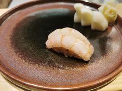-鮨·海老(北京路店)