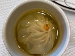 -天瑞轩·粤菜餐厅
