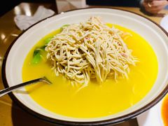 -老船坞水上餐厅(亚洲大酒店  东四十条店)