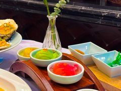 -南棠馆粤菜坊(群光店)