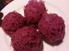 -菲住布渴全日制餐厅·简餐·下午茶·蛋糕