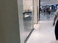 -果呀呀(国金街店)