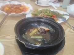 -佛有缘素食馆·荔湾老字号(陈家祠首店)