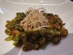 -观宴·品质赣菜(高新大道店)